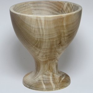Goblet1