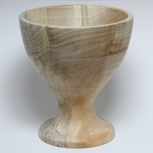 Goblet 2