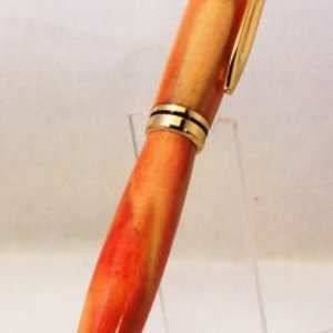 Box Elder Premium Designer