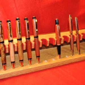 Pen Display