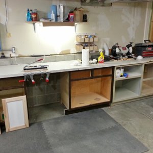 shop3