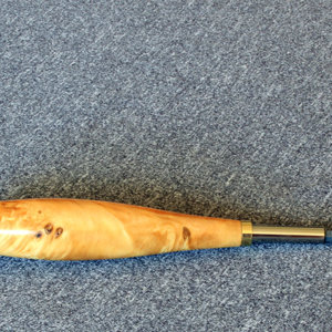 Small Hobby Screwdriver
