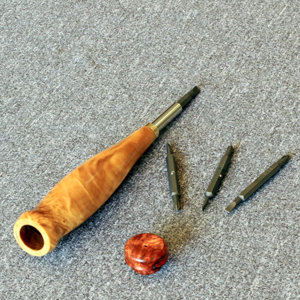 Small Hobby Screwdriver