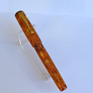Pen04 Autumn Golds 04-AG-IMG_3410.jpg