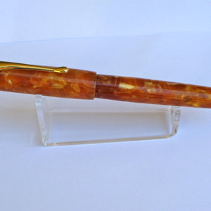 Pen04 Autumn Golds 04-AG-IMG_3411.jpg