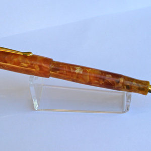 Pen04 Autumn Golds 04-AG-IMG_3412.jpg