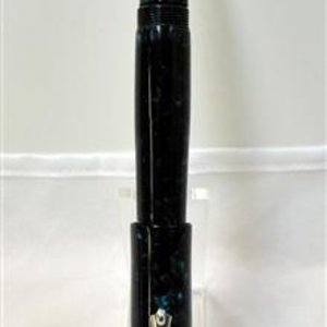 Custom Sapphire Night Bulb Filler