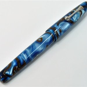 Blue-Bronze_Custom_Bulb_Filler_005__Small_.JPG