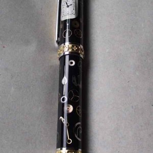 Pens_163.jpg