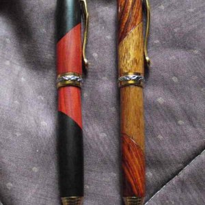 Pens_154.jpg