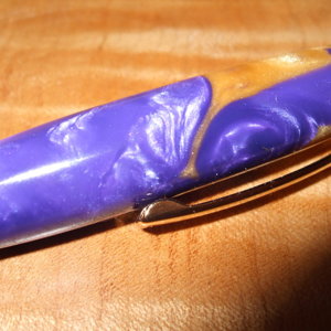 Chilprufe's Pens