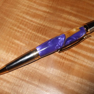 Chilprufe's Pens
