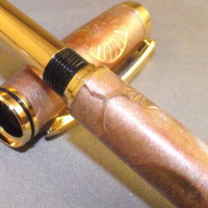 SteamPunk 7