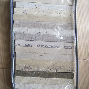 corian2