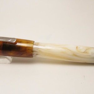 taffy