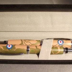 20121127Spitfire06_.JPG