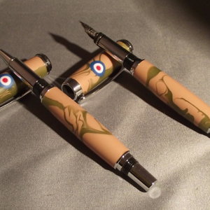 20121127Spitfire03.JPG