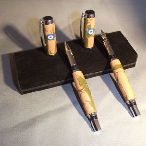 20121127Spitfire05_.JPG