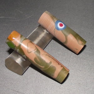 20121127Spitfire01.JPG
