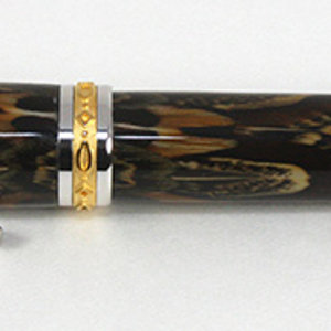 Jr. Statesman 2