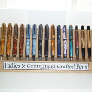 15_pen_display.jpg