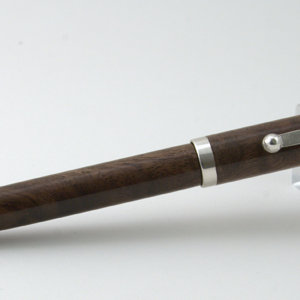 pith pen 2012 2