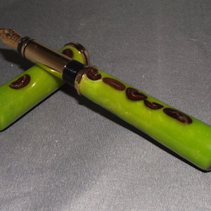 20121016GreenBean02_.JPG