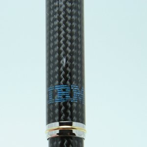 pr2