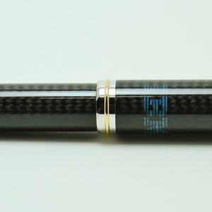 pr3