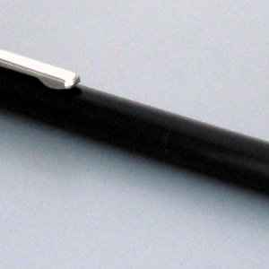 Anodized Aluminum