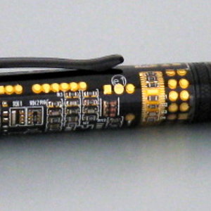 Circuit Bord