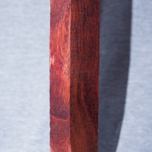 bubinga