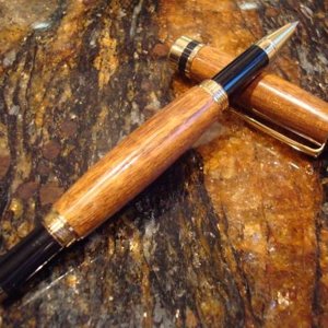 Pen 1