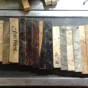 20121225_205733.jpg