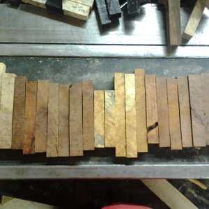 20121225_205943.jpg