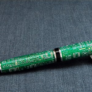 Pen0233 back