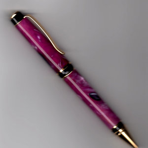 Scanned Pen 01