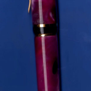 Scanned Pen 02