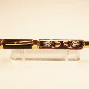 PC pen