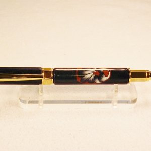 PC pen