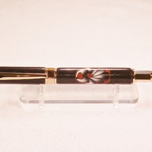 PC pen