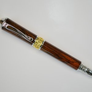 Nouveau Sceptre RB