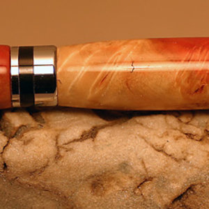Flame Box Elder