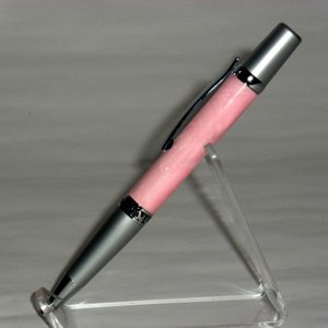 Pinky