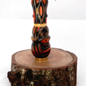 Atomizer