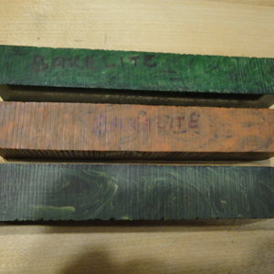bakelite