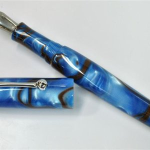 Skyliner Custom FP