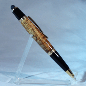 Sierra w/Stylus