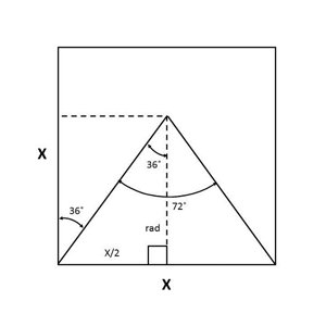 5_sided_segment_2.jpg