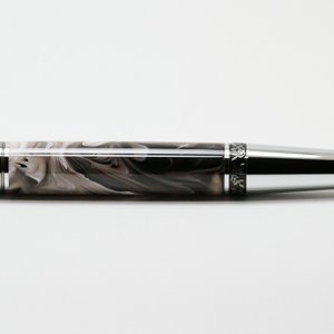 Brooks186
